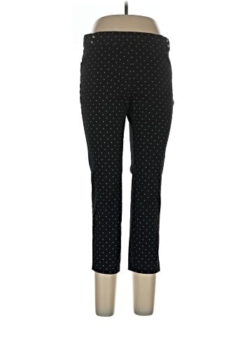 Rafaella Casual Pants (view 1)