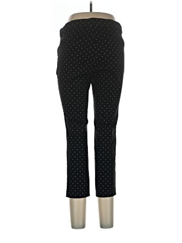 Rafaella Casual Pants (view 2)