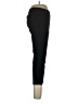 Rafaella Polka Dots Black Casual Pants Size 12 - photo 4