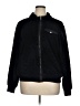 Rails 100% Polyester Black Jacket Size XL - photo 1