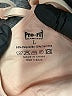 Pro-fit Pink Tank Top Size L - photo 7