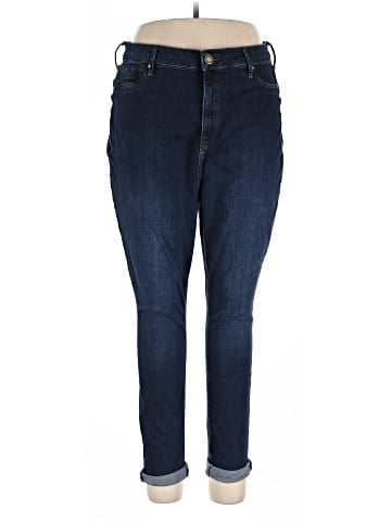 River Island Jeans (view 1)