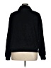 Rails 100% Polyester Black Jacket Size XL - photo 2