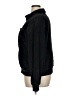 Rails 100% Polyester Black Jacket Size XL - photo 5