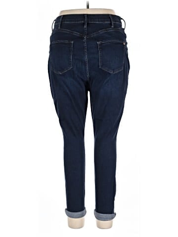 River Island Jeans (view 2)