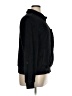 Rails 100% Polyester Black Jacket Size XL - photo 4