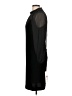 Calvin Klein Black Cocktail Dress Size 10 - photo 5