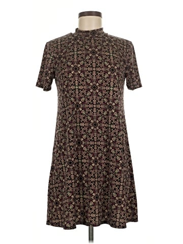 BCBG Casual Dress (view 1)