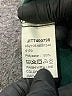 Shein 100% Polyester Green Cocktail Dress Size 12 - photo 8