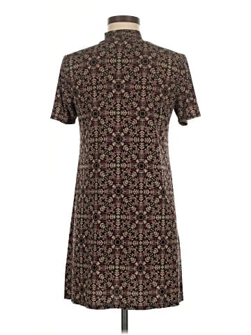 BCBG Casual Dress (view 2)