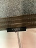 21 Saints Brown Casual Pants Size L - photo 4