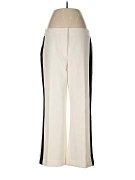 Ann Taylor Loft Dress Pants