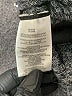 BCBGMAXAZRIA Gray Cocktail Dress Size XXS - photo 8