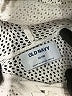 Old Navy 100% Cotton Ivory Pullover Sweater Size XL - photo 7