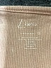 LIVI Pink Tank Top Size S - photo 7