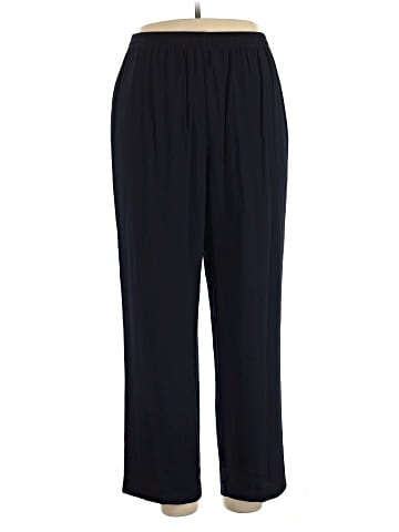 R&M Richards Casual Pants (view 1)