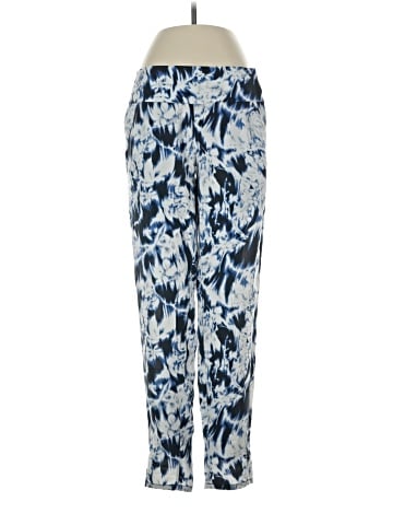 Guess Casual Pants (view 1)