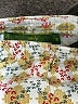 Oilily Green Khakis Size 3-6 mo - photo 3