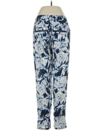 Guess Casual Pants (view 2)