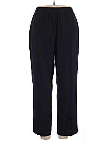 R&M Richards Casual Pants (view 2)
