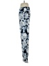 Guess Print Blue Casual Pants Size 0 - photo 5