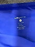 Layer 8 Blue Active Pants Size L - photo 4