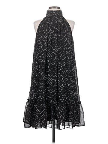 Just... Taylor Cocktail Dress (view 1)