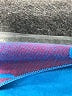 Hanes Blue Kimono Size 4X (petite) - photo 7