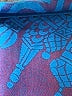 Hanes Blue Kimono Size 4X (petite) - photo 9