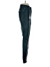 7 For All Mankind Blue Cargo Pants Size 25 waist - photo 4