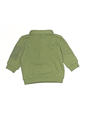 Next Baby Long Sleeve Top (view 2)