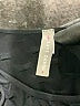 Last Tango Solid Black Casual Dress Size Med - Lg - photo 7