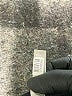 Last Tango Solid Black Casual Dress Size Med - Lg - photo 8