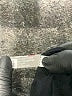 Last Tango Solid Black Casual Dress Size Med - Lg - photo 9