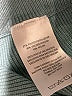 Cozy Casuals Teal Casual Pants Size L - photo 7
