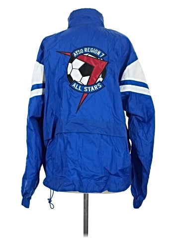 Puma Cardigan (view 2)