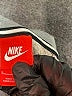Nike Gray Sweatshirt Size S - photo 7
