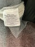 Nike Gray Sweatshirt Size S - photo 8
