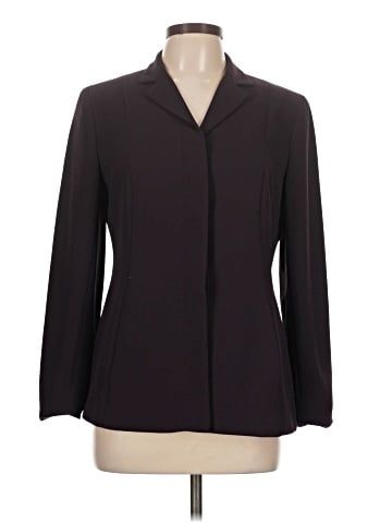Jones New York Blazer (view 1)
