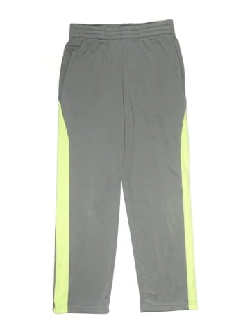 Tek Gear Track Pants (view 1)