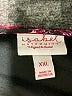 Isabel Maternity Black 3/4 Sleeve Blouse Size XXL Maternity - photo 6