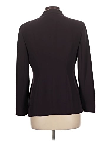 Jones New York Blazer (view 2)