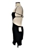 Shein Black Tank Top Size 4 - photo 5