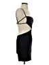 Shein Black Tank Top Size 4 - photo 4