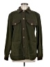Blank NYC Green Cardigan Size M - photo 1