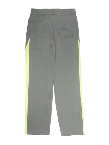 Tek Gear Track Pants (view 2)