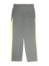 Tek Gear 100% Polyester Color Block Green Track Pants Size M (kids) - photo 2