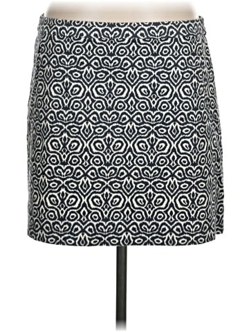 J.Crew Factory Store Casual Skirt (view 1)