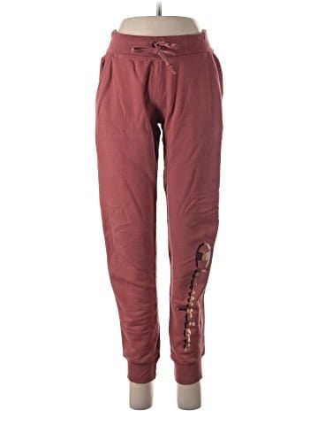 Champion Sweatpants (view 1)