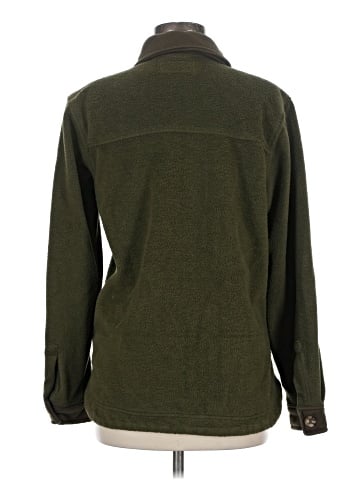 Blank NYC Cardigan (view 2)